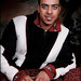 Mohammed Khalid Photo 29