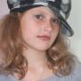 Nicole Rust Photo 23