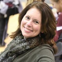 Laura Goodwin Photo 40
