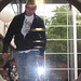 Jacob Stark Photo 16