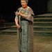 Carol Mayo Photo 30
