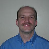 Ronald Poole Photo 29