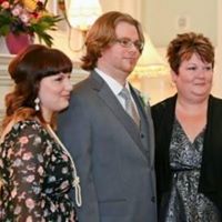 Debbie Lundy Photo 24