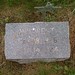 William West Photo 25