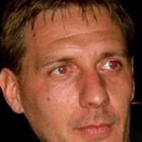 Jerome Schultz Photo 25