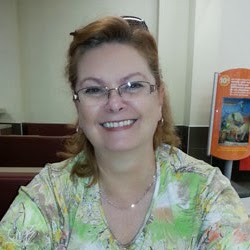 Jeannette Gauthier Photo 12
