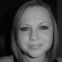 Mary Woodard Photo 19