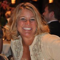Christine Lapham Photo 5