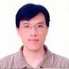 Jerry Chen Photo 16