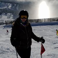 Leslie Hayden Photo 29