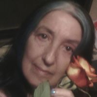 Christine Nelson Photo 21