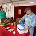Jose Armijo Photo 25