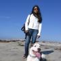 Susana Rico Photo 18