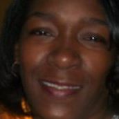 Deidre Walker Photo 32