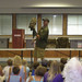 Jeff Nickles Photo 17
