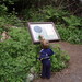 Christopher Parrot Photo 9