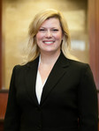 Dawn Wright Photo 1