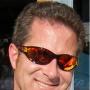 Greg Barron Photo 50