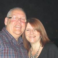 Leslie Radford Photo 7