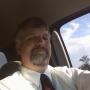Paul Benson Photo 39