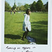 Danielle Stokes Photo 13