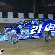 William Vincent Photo 30