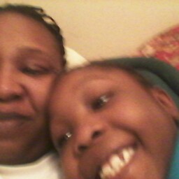 Denise Byrd Photo 1