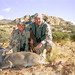 Brian Hunt Photo 12