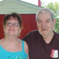 Vicki Plymale Photo 2