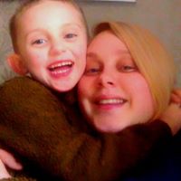 Oliver Riley Photo 11