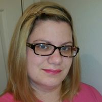 Lori Younker Photo 4