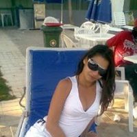 Marisel Torres Photo 14