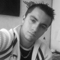 Justin Stevens Photo 36
