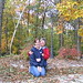 Amy Phelps Photo 21