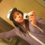 Shelby Proctor Photo 13