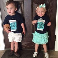 Cindy Mccloskey Photo 22
