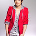 Ya Chen Photo 8