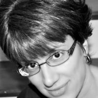 Andrea Chamberlain Photo 7