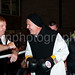 Tracey Mclaughlin Photo 18