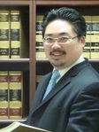 Steven Chang Photo 16