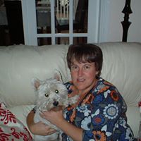 Jane Platt Photo 26