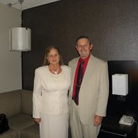 Linda Fowler Photo 26