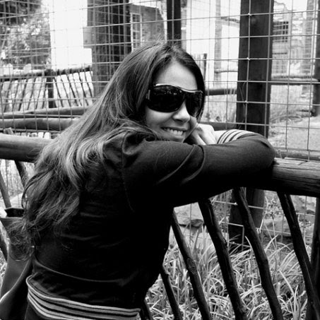 Samantha Middleton Photo 11