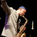 Garrett Webb Photo 19