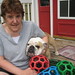 Linda Ball Photo 13