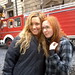 Katie Fanning Photo 3