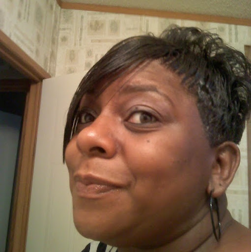 Tracey Waller Photo 32