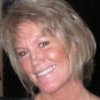 Joan Jensen Photo 2