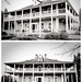 Grant House Photo 20