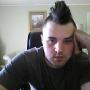 Daniel Simmons Photo 7